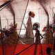 Illustration for article titled Ian Millers Geometrically-Exact Surrealism